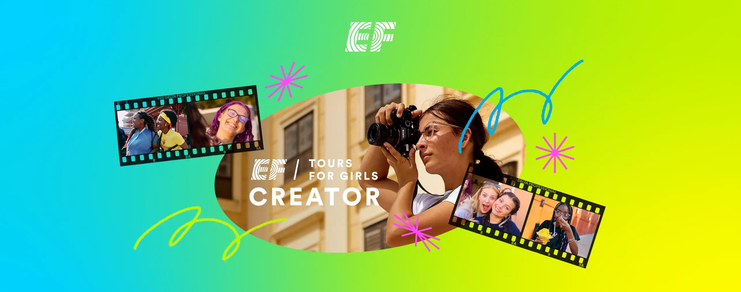 Summit_S23_Student_Emcee-V2-D